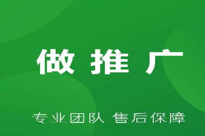 视频教程：通过SEM推广实现快速引流