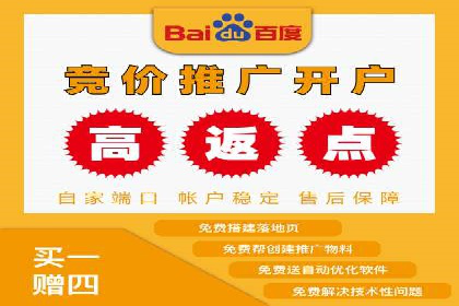 SEM广告投放的预算分配与效果评估——以某企业为例